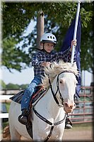 4H-Fun-Show-060912-013.JPG