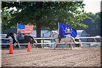 4H-Fun-Show-060912-014.JPG