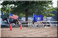 4H-Fun-Show-060912-015.JPG