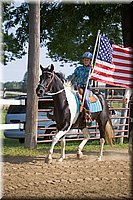 4H-Fun-Show-060912-016.JPG