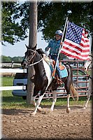 4H-Fun-Show-060912-017.JPG