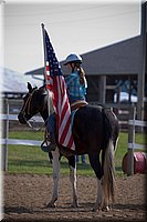 4H-Fun-Show-060912-020.JPG