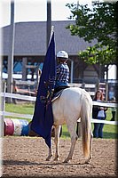 4H-Fun-Show-060912-021.JPG