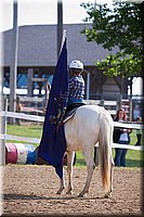 4H-Fun-Show-060912-022.JPG