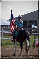 4H-Fun-Show-060912-023.JPG