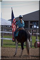 4H-Fun-Show-060912-024.JPG