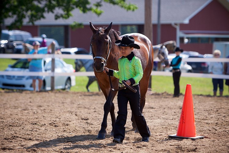 4H-Fun-Show-060912-100.JPG