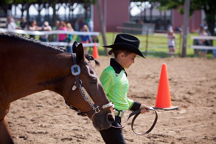 4H-Fun-Show-060912-104.JPG