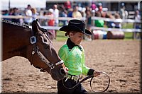 4H-Fun-Show-060912-103.JPG