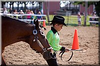 4H-Fun-Show-060912-104.JPG