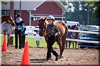 4H-Fun-Show-060912-105.JPG