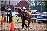 4H-Fun-Show-060912-105.JPG