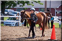 4H-Fun-Show-060912-106.JPG