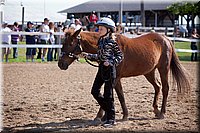 4H-Fun-Show-060912-107.JPG