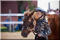 4H-Fun-Show-060912-108.JPG