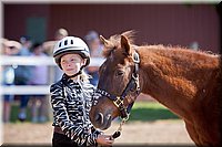 4H-Fun-Show-060912-110.JPG