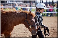 4H-Fun-Show-060912-111.JPG