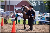 4H-Fun-Show-060912-112.JPG