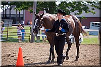 4H-Fun-Show-060912-113.JPG