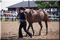 4H-Fun-Show-060912-114.JPG