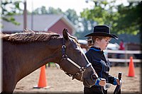 4H-Fun-Show-060912-119.JPG