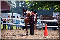 4H-Fun-Show-060912-129.JPG