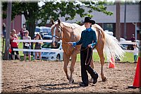 4H-Fun-Show-060912-150.JPG