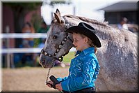 4H-Fun-Show-060912-163.JPG