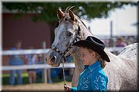 4H-Fun-Show-060912-165.JPG