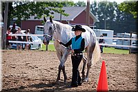 4H-Fun-Show-060912-167.JPG