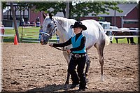 4H-Fun-Show-060912-168.JPG