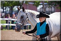 4H-Fun-Show-060912-169.JPG