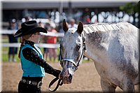 4H-Fun-Show-060912-173.JPG