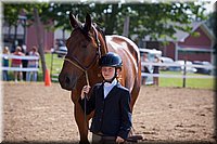 4H-Fun-Show-060912-176.JPG