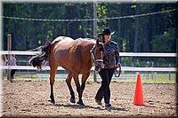 4H-Fun-Show-060912-177.JPG