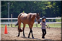 4H-Fun-Show-060912-182.JPG