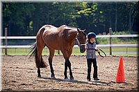 4H-Fun-Show-060912-183.JPG