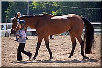 4H-Fun-Show-060912-184.JPG