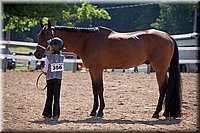 4H-Fun-Show-060912-185.JPG