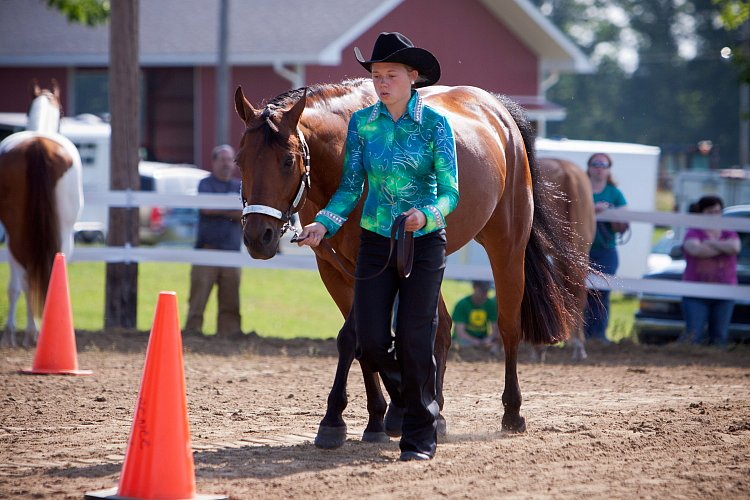 4H-Fun-Show-060912-026.JPG