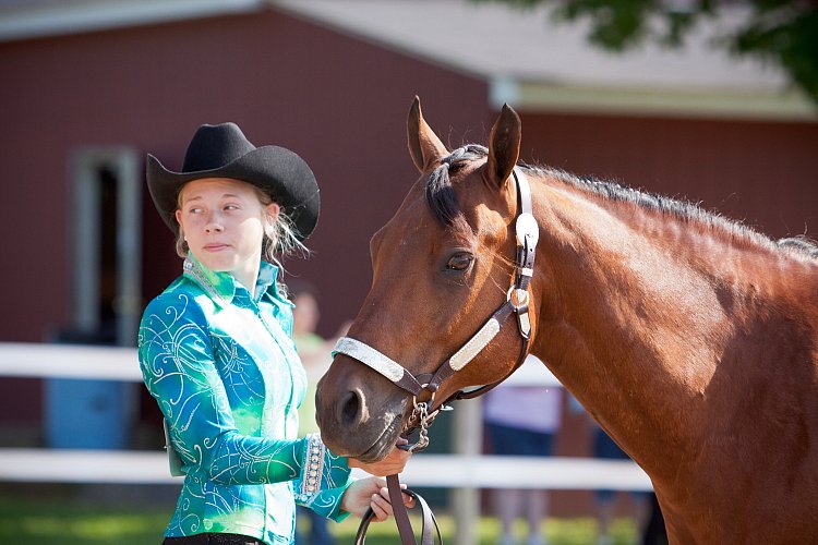 4H-Fun-Show-060912-030.JPG