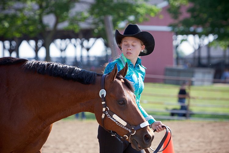 4H-Fun-Show-060912-032.JPG