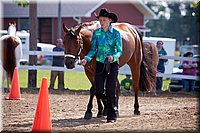 4H-Fun-Show-060912-026.JPG