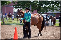 4H-Fun-Show-060912-027.JPG