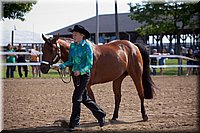 4H-Fun-Show-060912-028.JPG