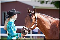 4H-Fun-Show-060912-029.JPG