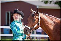 4H-Fun-Show-060912-030.JPG