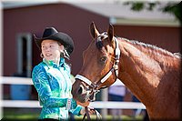 4H-Fun-Show-060912-031.JPG