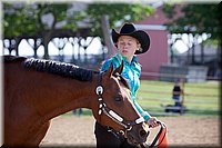 4H-Fun-Show-060912-032.JPG