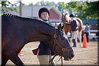 4H-Fun-Show-060912-037.JPG